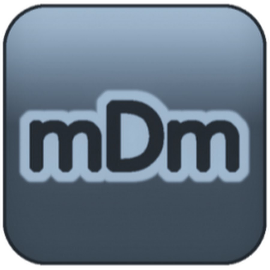 Http mdm. MDM иконка. Логотип MDM.
