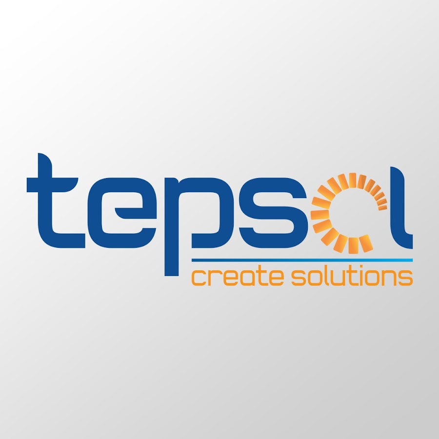 Creating solutions. Creating solutions
