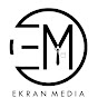 Ekran Media