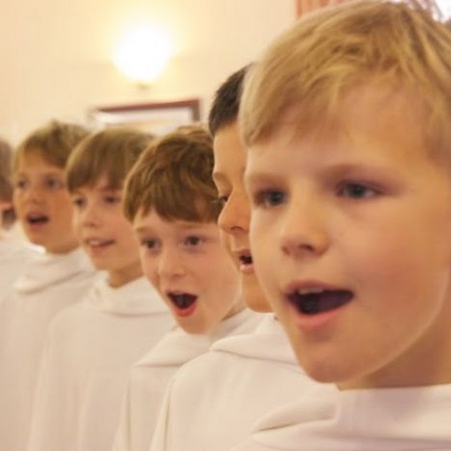 Либера 1. Хор либера. libera official. libera boys choir. libera boys choir stabat.