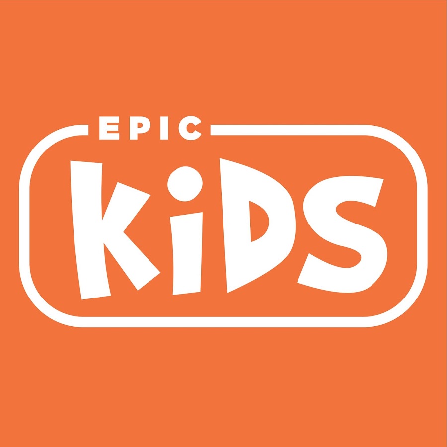 Кидс ютуб ком активейт. Youtube Kids логотип. Epic for Kids logo. Youtube Kids logo 2015. Youtube Kids 2017 logo.
