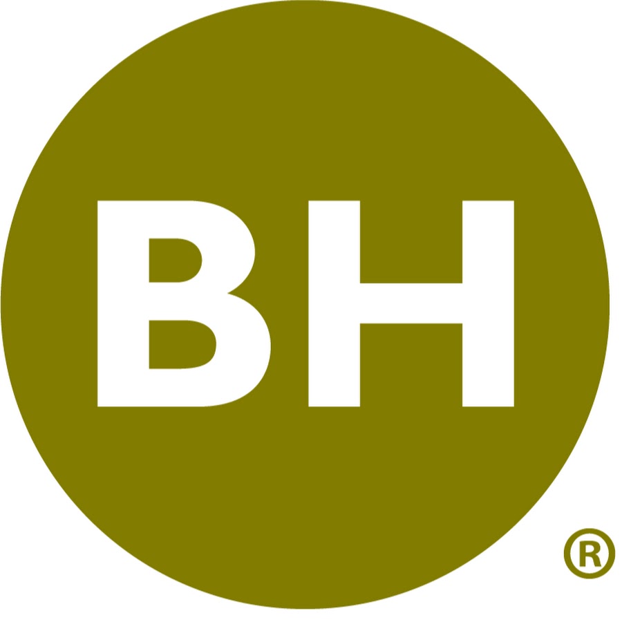 Forum bh. B ❤️ H foto. A`H,B. BH. B H photo логотип.