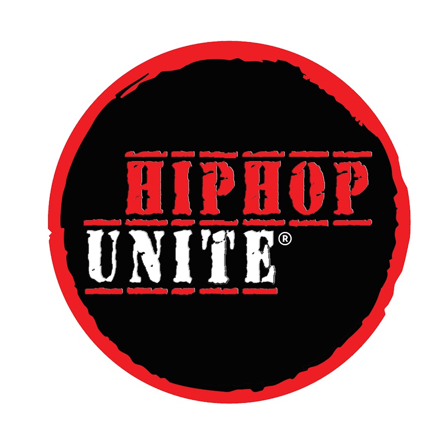 Hip Hop Unite Official Youtube