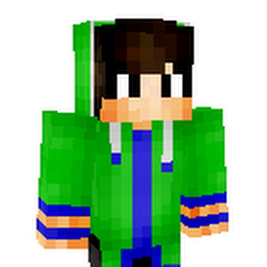 спины на майнкрафт с именами #10