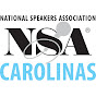 NSA Carolinas YouTube Profile Photo