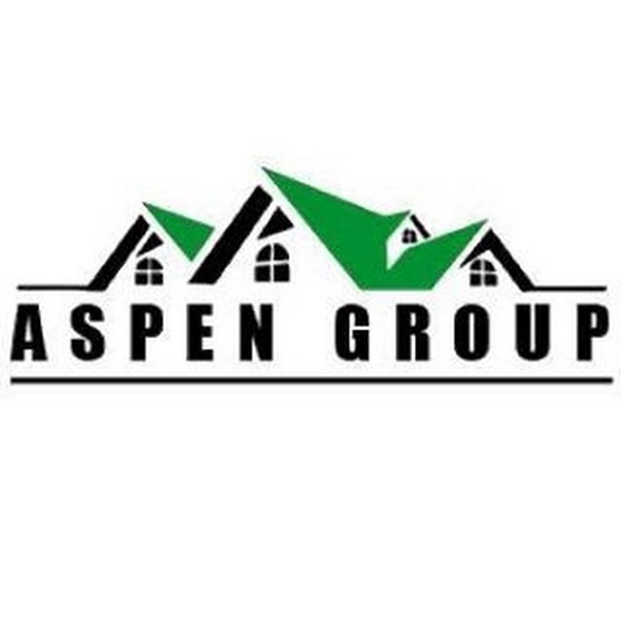 Group limited. Группа Aspen logo. ООО Аспен Иркутск. W.A.S. Group Ltd.