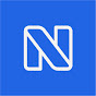 NearForm YouTube Profile Photo