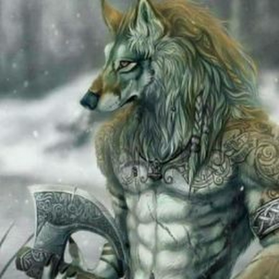 Пётр Химера