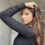 Manda Soha - @littlefunkyamanda YouTube Profile Photo