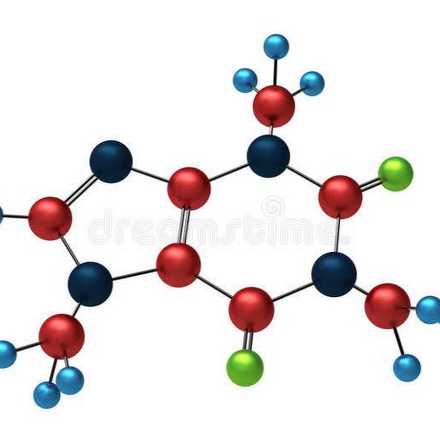 Молекула 104. Молекула красная. Молекула молибдена. Иттрий молекула. Молекула силиката.