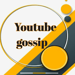 youtube gossip thumbnail