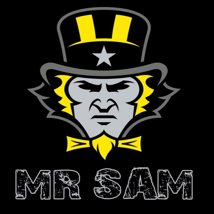 Mr sam. Мистер Сэм. Картинки Mr Sam. Mr. Sam Kaufman..
