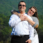 Evangelists Chris and Jess Enloe YouTube Profile Photo