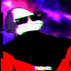 Jiren in your recommendations net worth