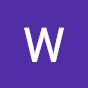 Wayne Stallings YouTube Profile Photo