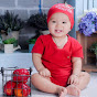 Manh Tung Official