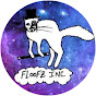 Floofz Inc. (floofz-inc)