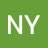 NY kim