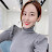 윤블리TV