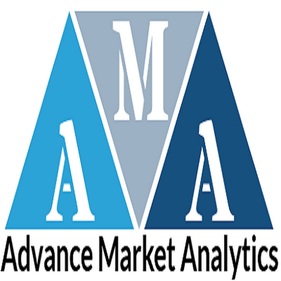 Аим Маркет. Am Market. Extreme Networks logo. Aim Market.
