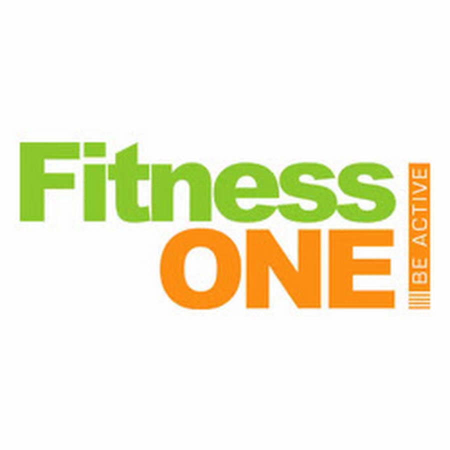 Fitness one. Fitness first. Nagercoil.