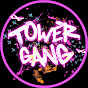 Tower Power Hour YouTube Profile Photo