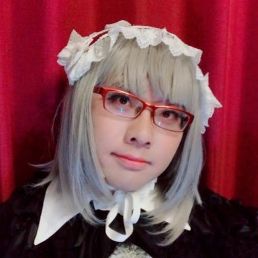 ともにゃんねる Youtube