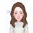 Hello Jini