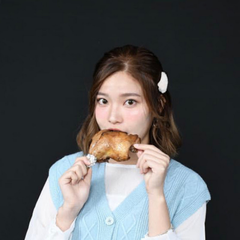 芊華WAWA - 網紅的藏寶箱 