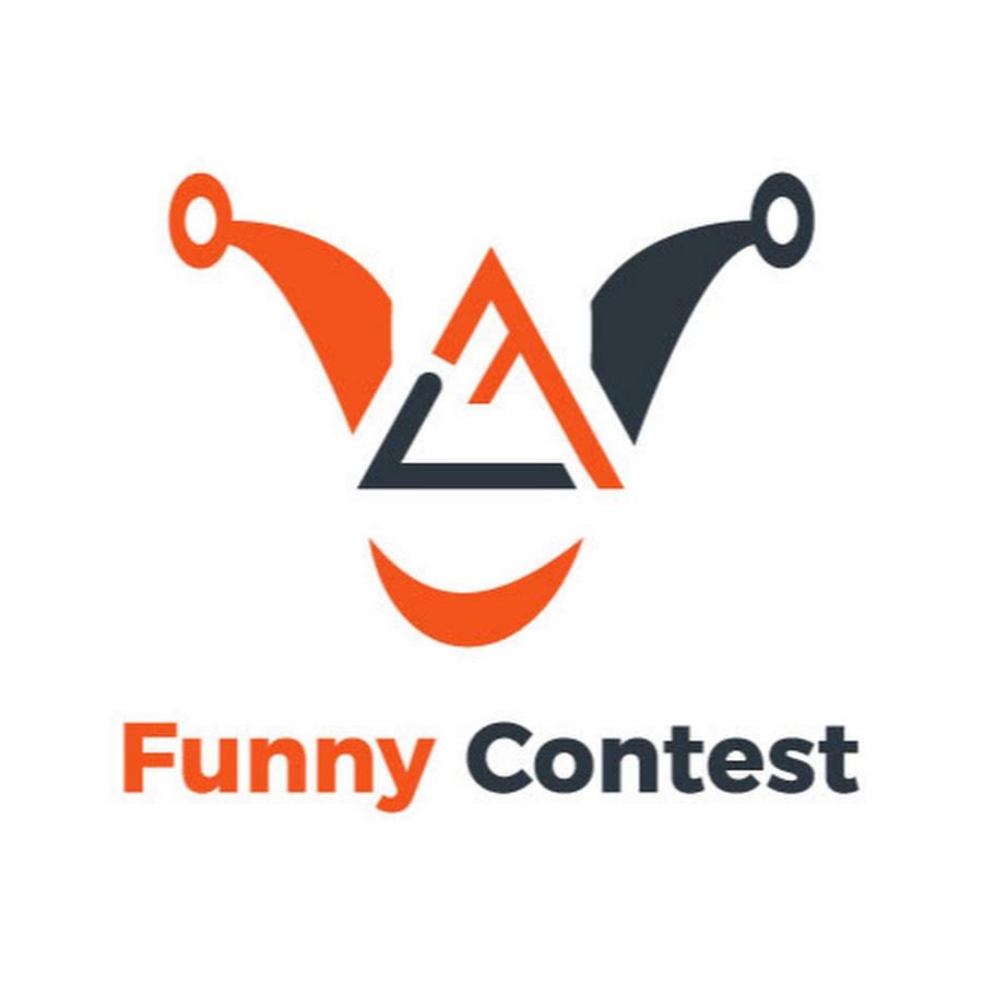 М. Планировка узкой студии 30 кв. Интерьер квартиры студии. Композиция авангард супрематизм. 32 design.