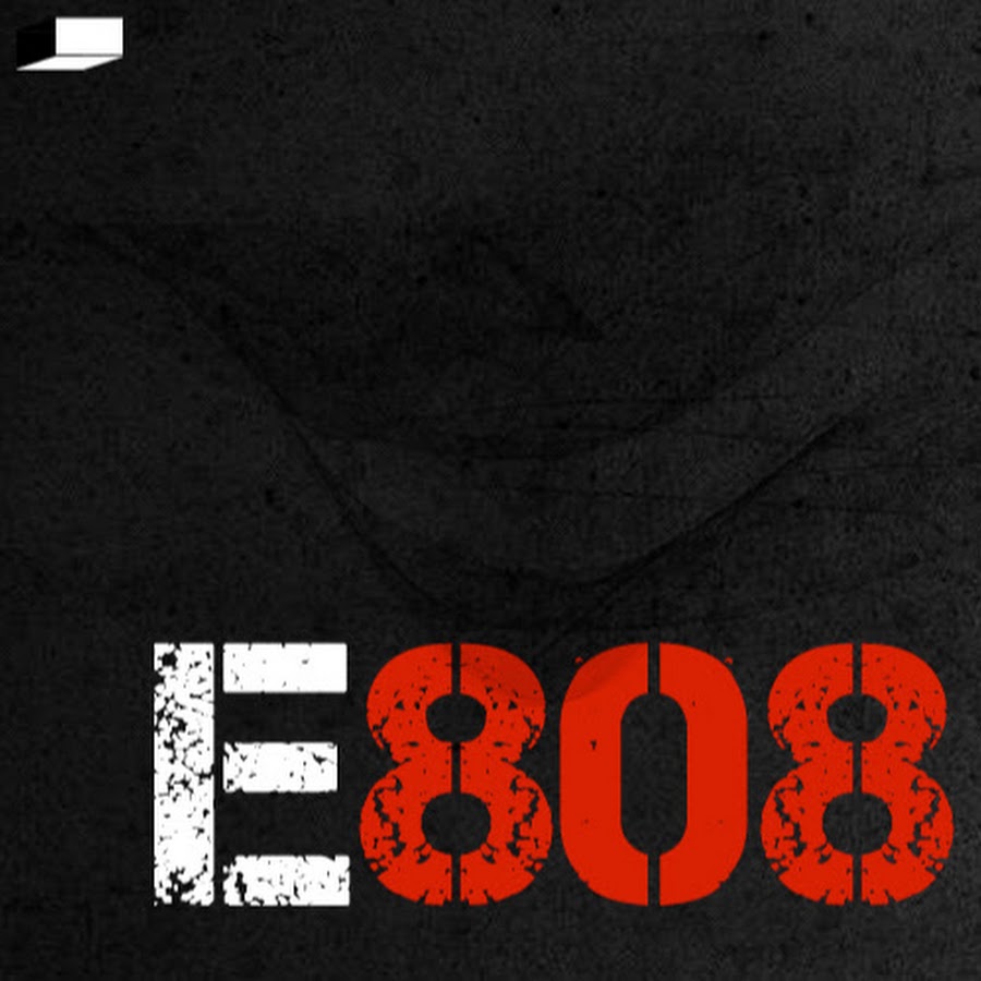 Ошибка 808. Ошибка 808. Ошибка 808. Ошибка 808. Ошибка 808.