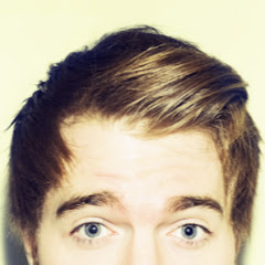 Shane Dawson TV thumbnail