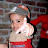 4boysdown_ khush Avatar