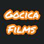 ごしか。-Gocica Films-
