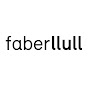 Administació Faber Residency YouTube Profile Photo
