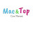 Mac & Top Con Nenet