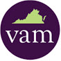 VAMuseums - @VAMuseums YouTube Profile Photo