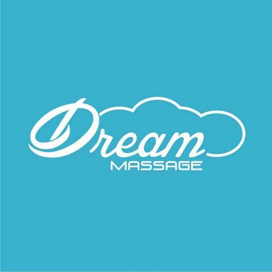 Dream Massage - YouTube