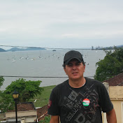 Nobre Seal