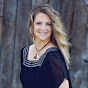 Jennifer Stickler YouTube Profile Photo