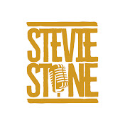 Stevie Stone net worth