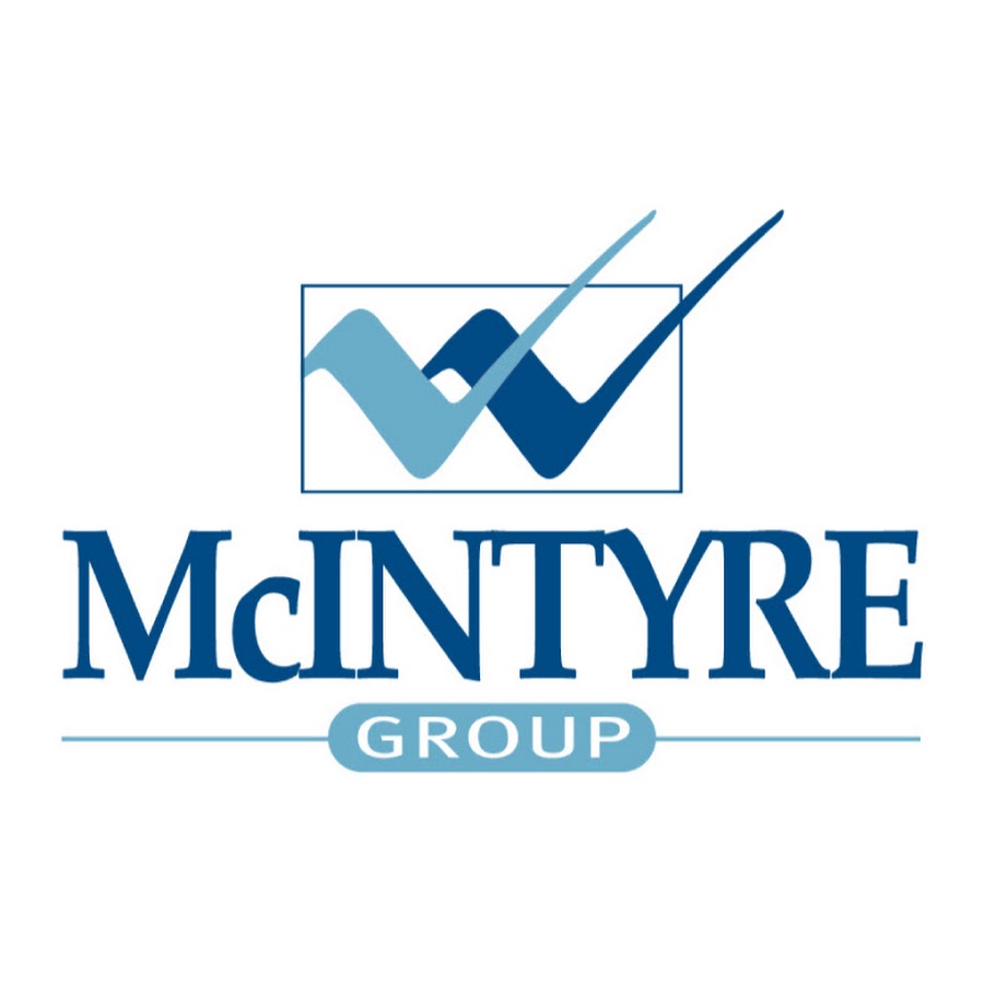 AKedOLQfN93BlOKz0kiN05TD4q7xPalYpOxb0gj1hfI9=s900ckc0x00ffffffnorj