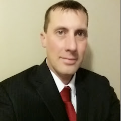 Thumbnail of related channel