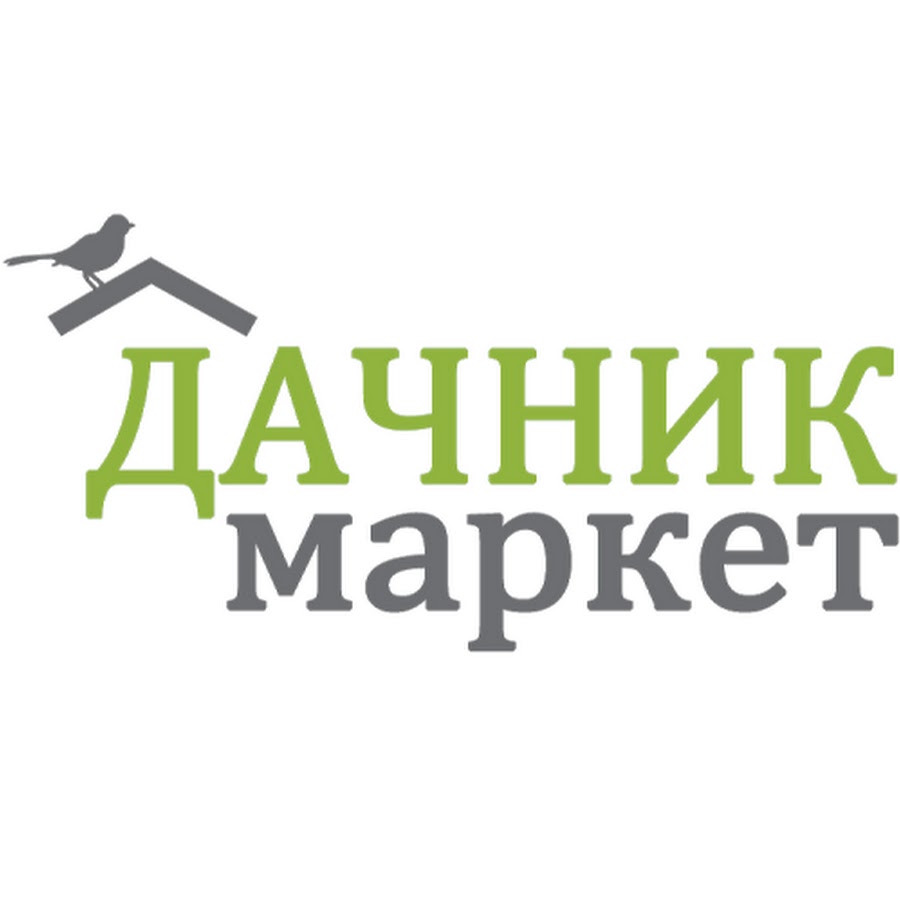 дачник на правде