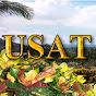 USAT channel YouTube Profile Photo