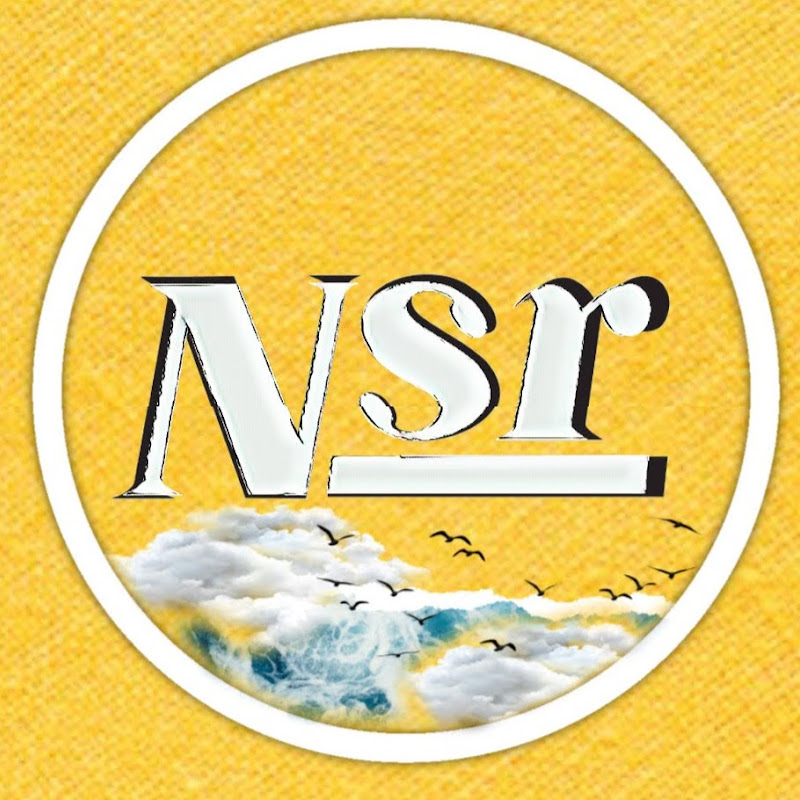Dashboard Video Nsr Malay New Southern Records Malaysia Amy Search Tiada Lagi Official Music Video Wizdeo Analytics