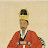 흥선킹TV