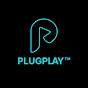 What is plug and play video?