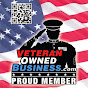 Veteran Owned Business - @VeteranOwned YouTube Profile Photo