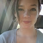 Laura Vinson YouTube Profile Photo